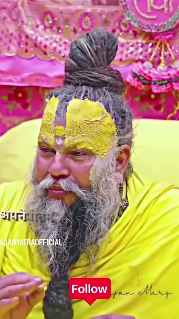 VID_20251208_074048_844