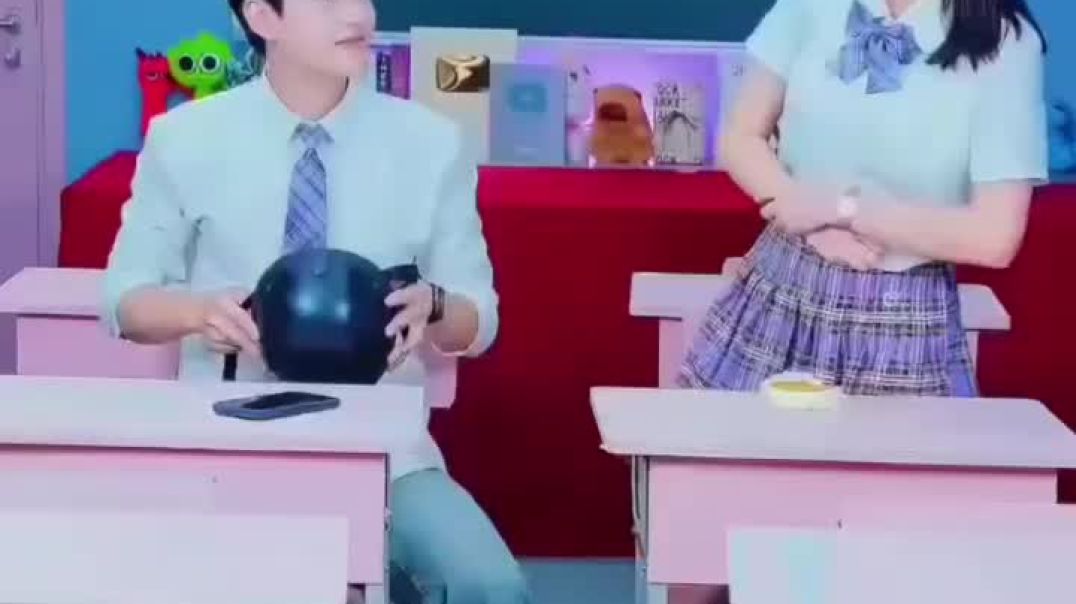 ⁣shotcut-20251209-074241