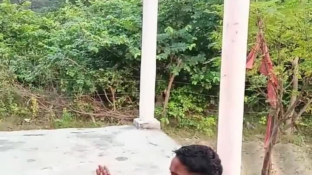 ⁣🚩meri_sherawali_maa_teri_har_baat#durgapuja_#chhathpuja_#navratri_#bhajan_#shortsfeed_#kalkahero