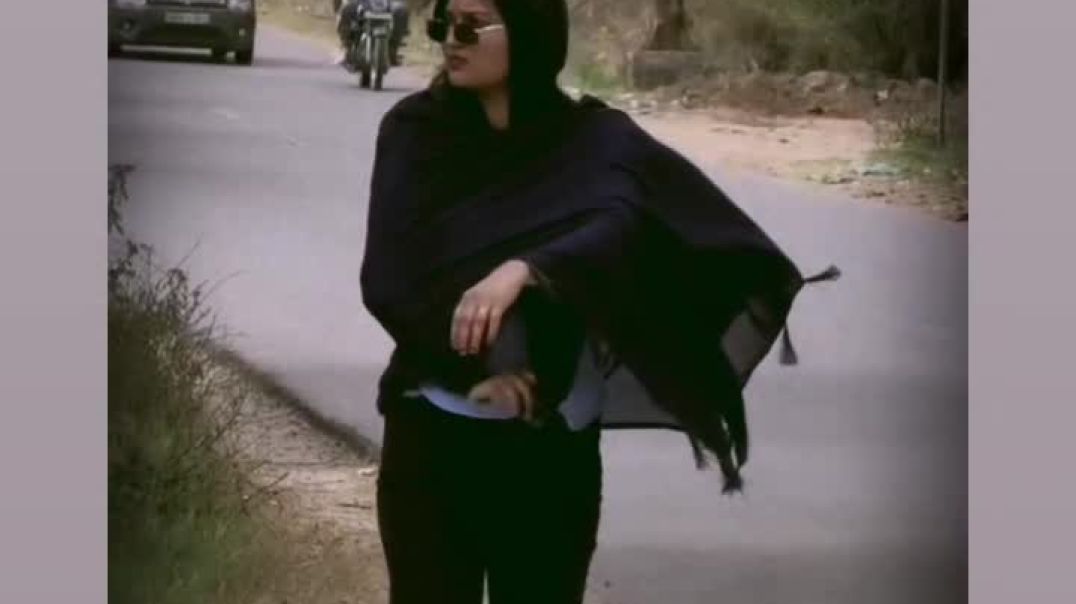 VID_20251123_000319_358