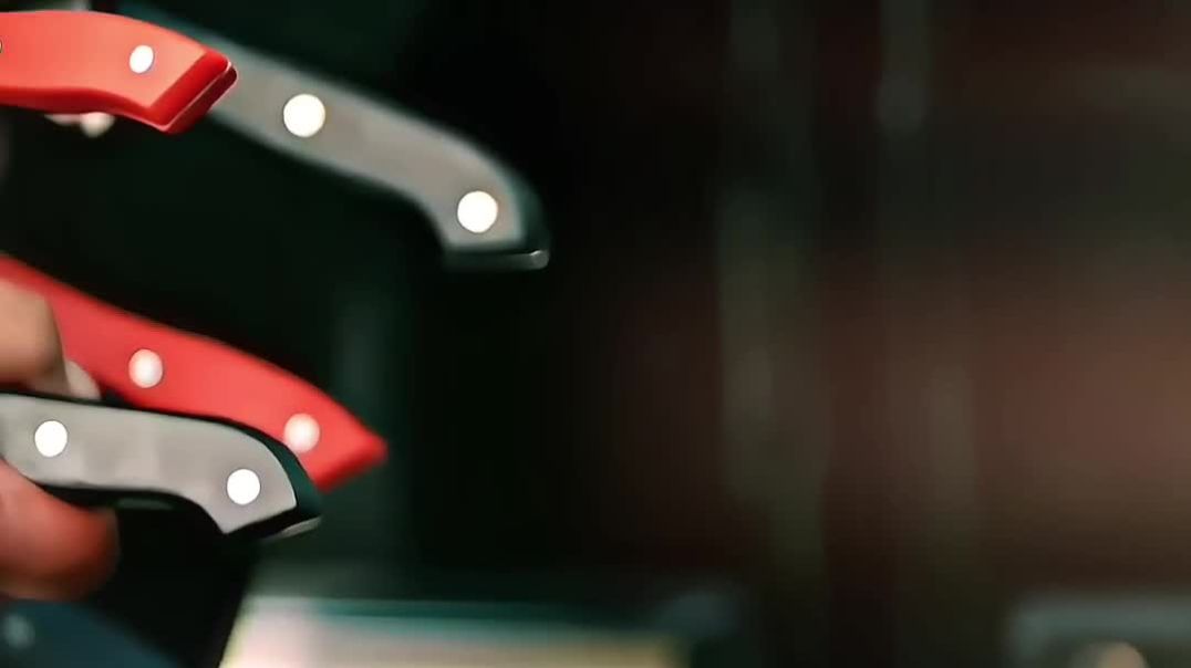 ⁣Siddhu Moose Wala 🐅 ( The Last Ride Song Edit ) #shubh #sidhumoosewala @SidhuMooseWalaOfficial