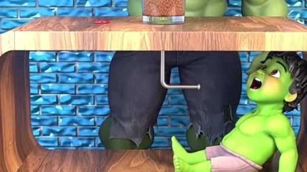 ⁣looking for Coca-Cola #trending #usa #shorts