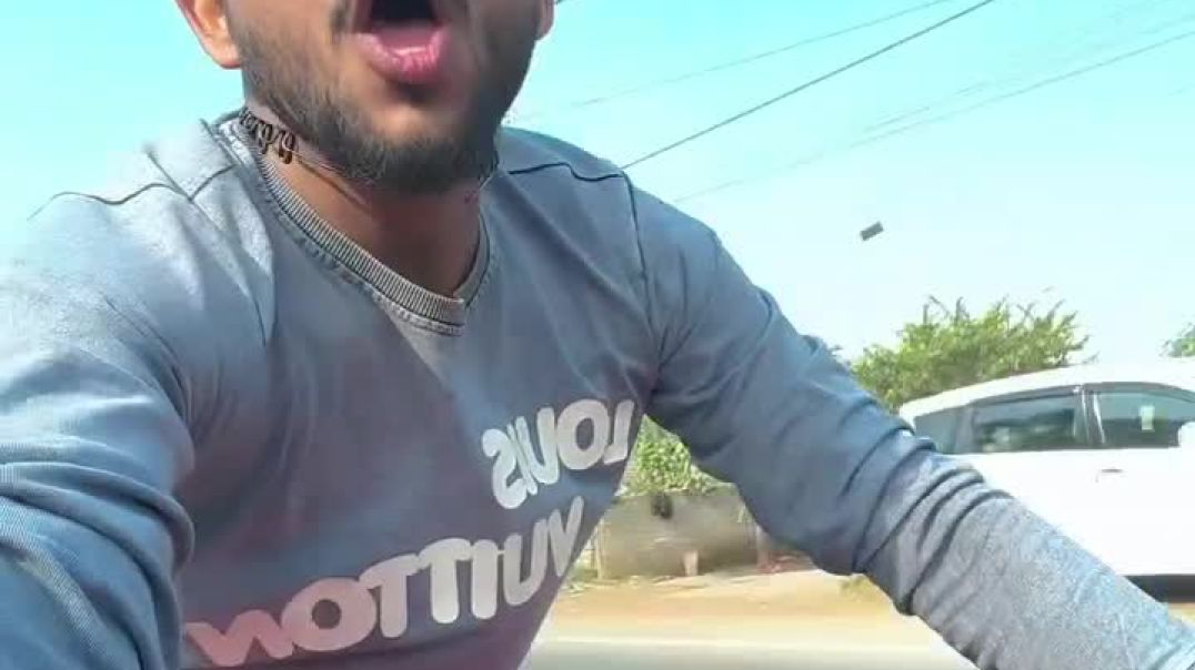 Shukriya Shukriya 🫣🥰💫