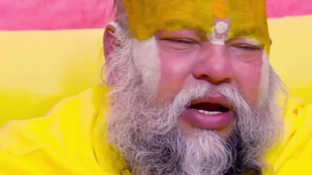 VID_20251212_032506_240