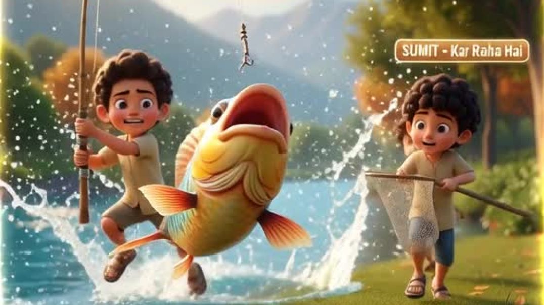 ⁣grok-video-c9a4d7ed-0bfd-4f59-848b-88b0faa7355e