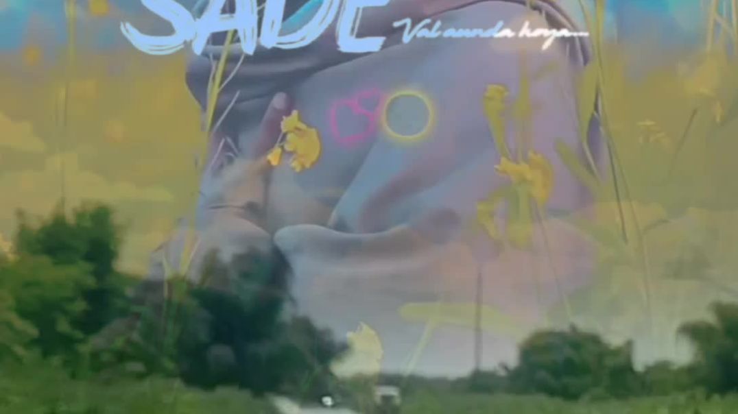 ⁣Koi mjbury bole plasitm leti oy