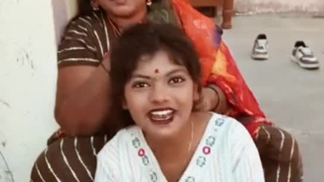 ⁣31 December 🤣🤣