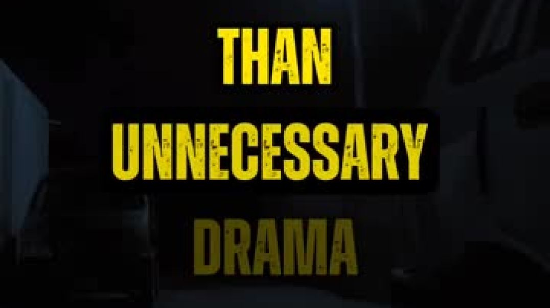 ⁣By_Age_30_You 🔥💯#vindiesel_#vindieselfans_#advice_#shorts_#quotes_#mindset_#boys_#inspiration