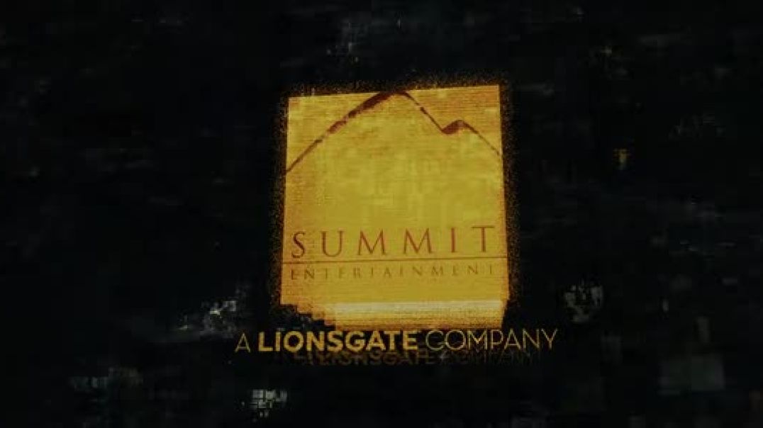 ⁣Allegiant (2016) (Hindi + English) Movie BluRay