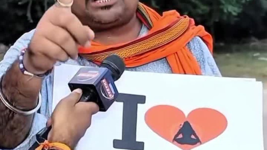 VID_20251207_011053_551