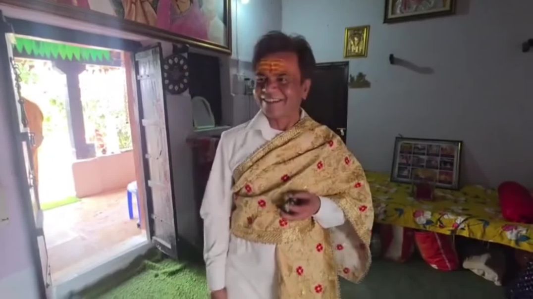 Untitled 2025-12-03 21