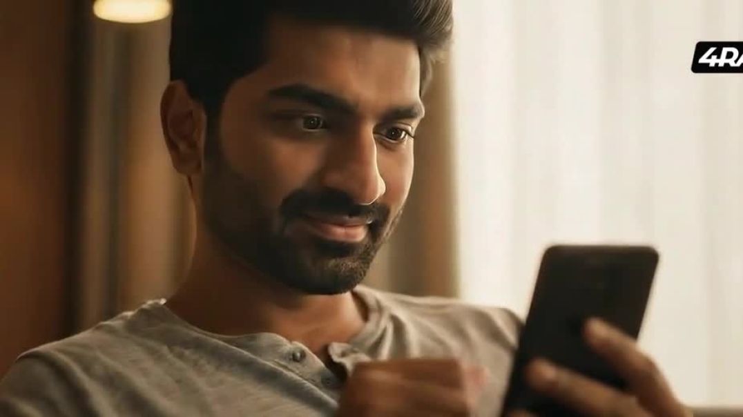 ⁣Ek Deewane Ki Deewaniyat (2025)