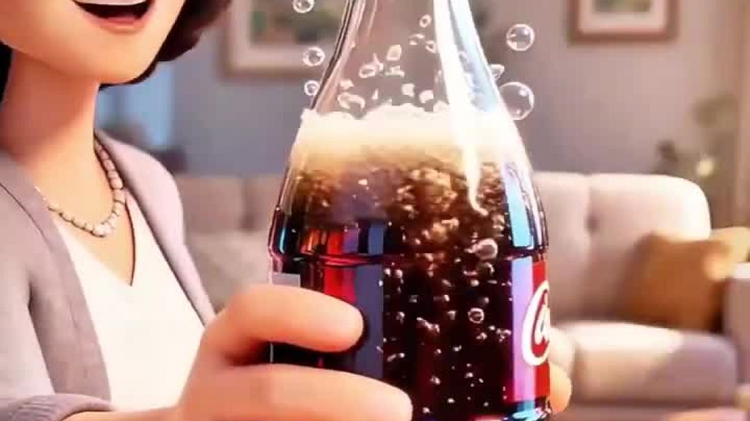 ⁣Chintu tumhare sharir patton Coca-Cola ke room per Ban rahe hain#shorts #cartoon