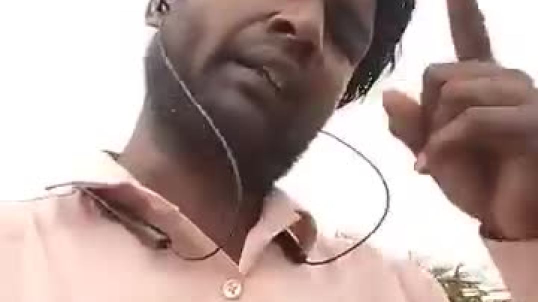 FB_VID_29701833109642147