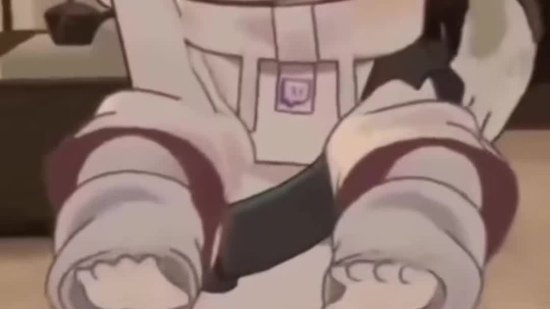 ⁣Meri jaan 🫶🏻