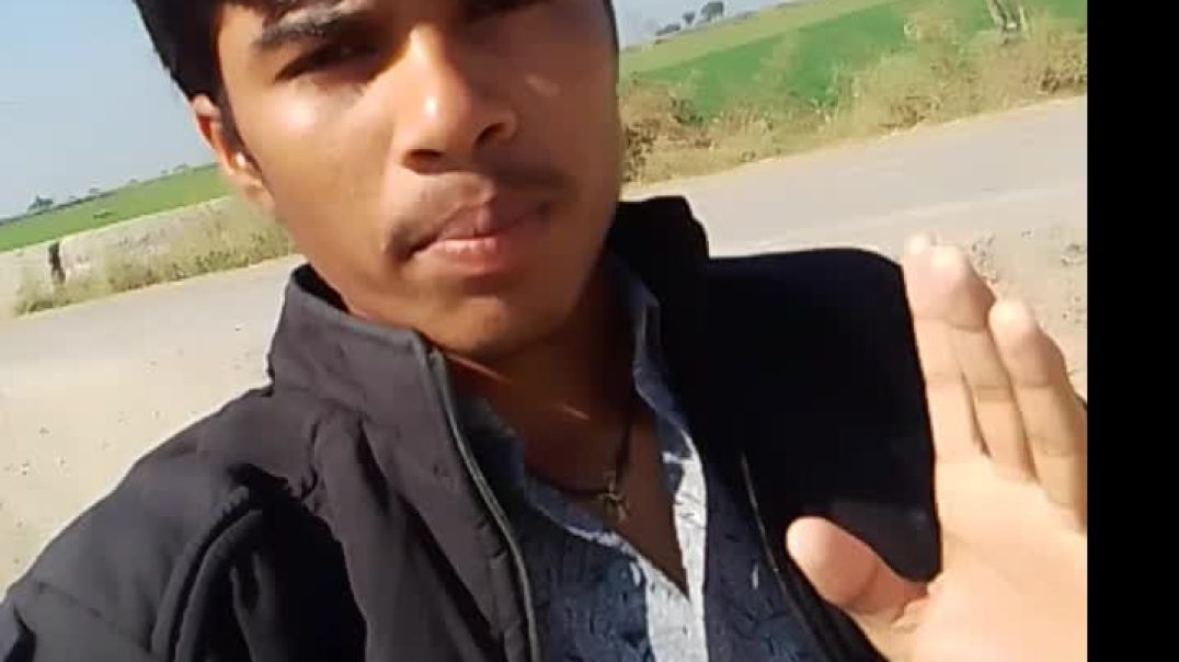 ⁣proxy server ki link chahie to hello bhej do comment