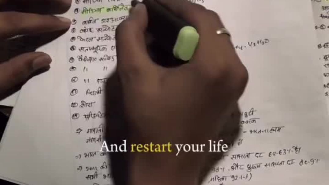 ⁣2026🥹||Coming Soon♥️