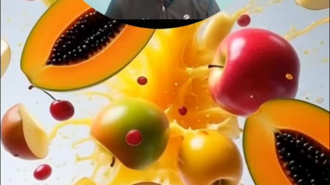 लाखों की ट्रेडिंग स्ट्रेटजी बिल्कुल फ्री | #stocks  #cryptocurrency #cryptoindia #digitalcurrency