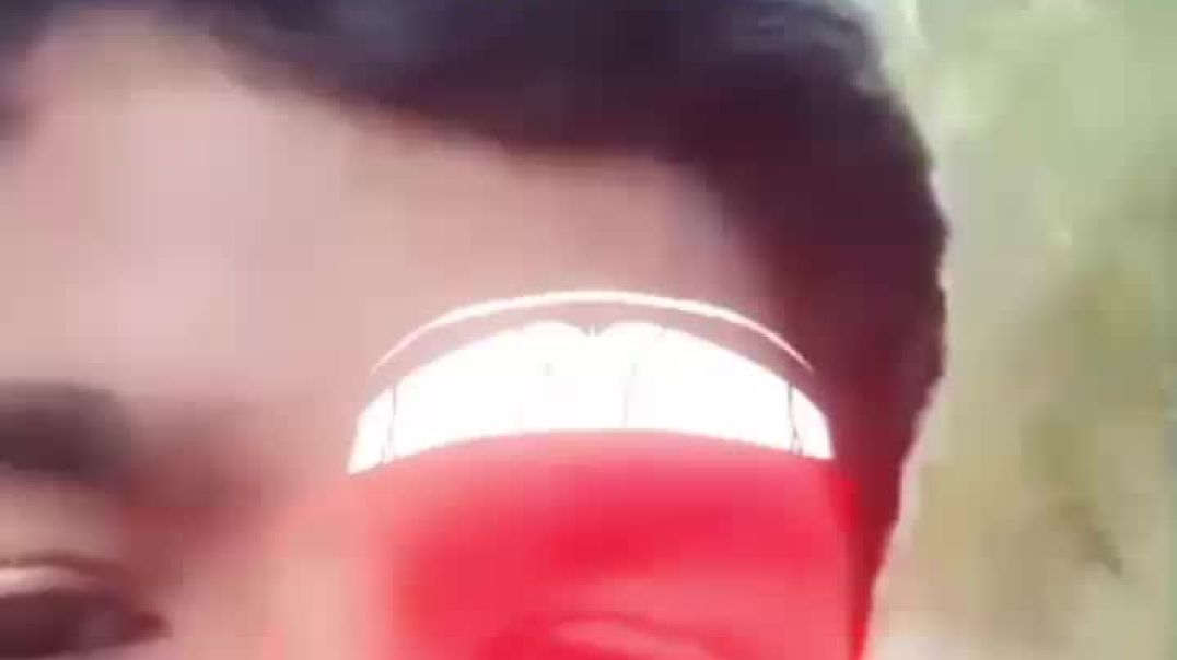 नाम मिटाने चलें है