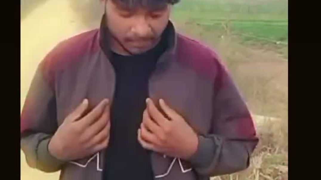 ⁣Cab cut editing trending video