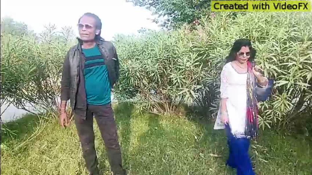 ⁣Kitne_hasrat_hai_hamai_!!_Song_video_dance_!!_Raj_Kumar___chandni(480p)