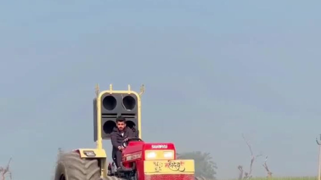 ⁣Chouhan king viral video shorts Chouhan king 🤴 ♥️ 🙌