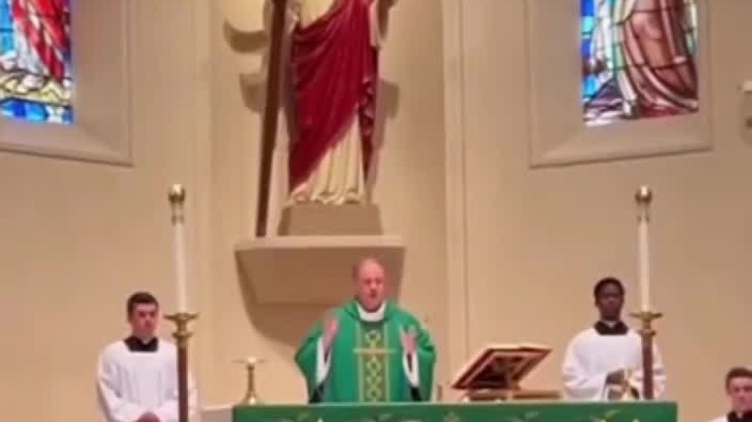 ⁣गजब बेजती है 🤣