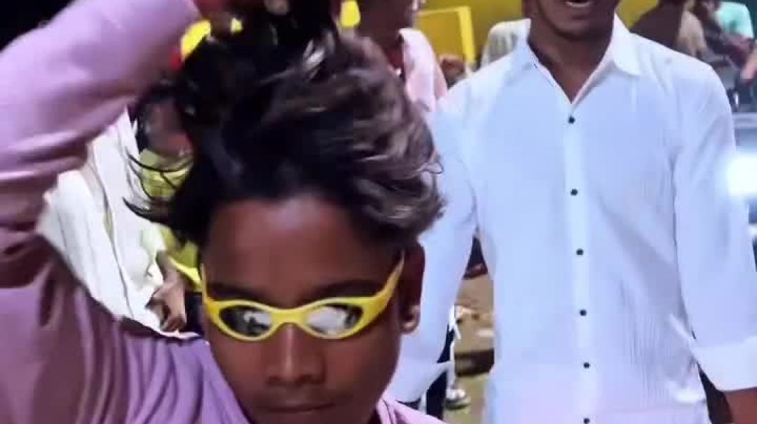 Pagla_ka_full_funny_video_😂😂😂_