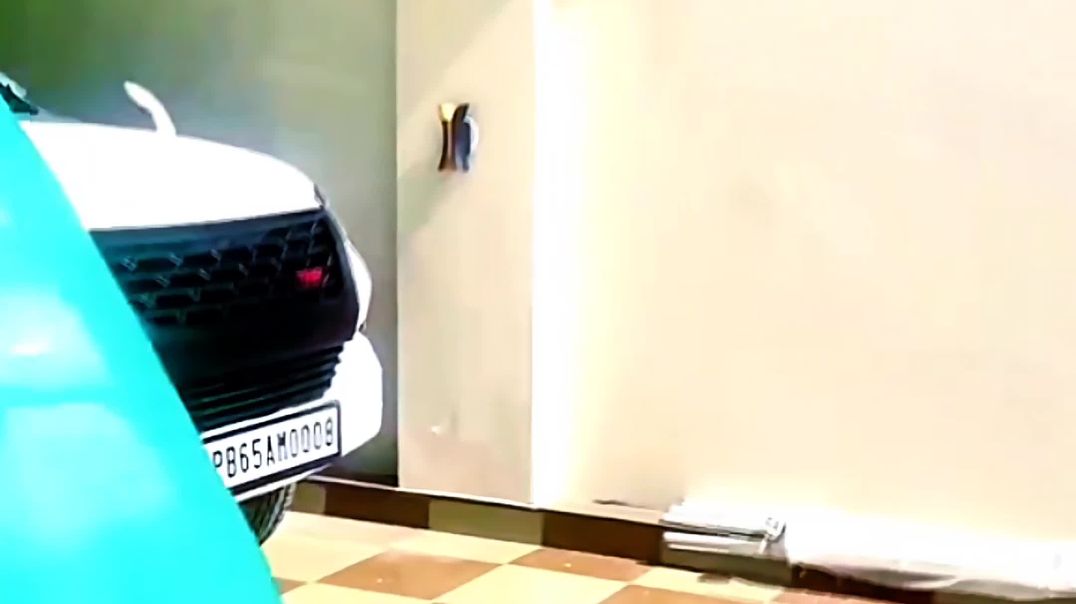 ⁣SIDHU MOOSE WALA SONG