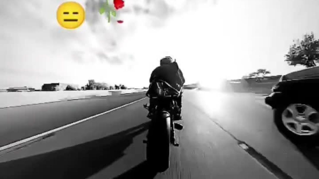 idhar_jindagi_ka_janaja_uthega_shayari_viral_status_viralvideo