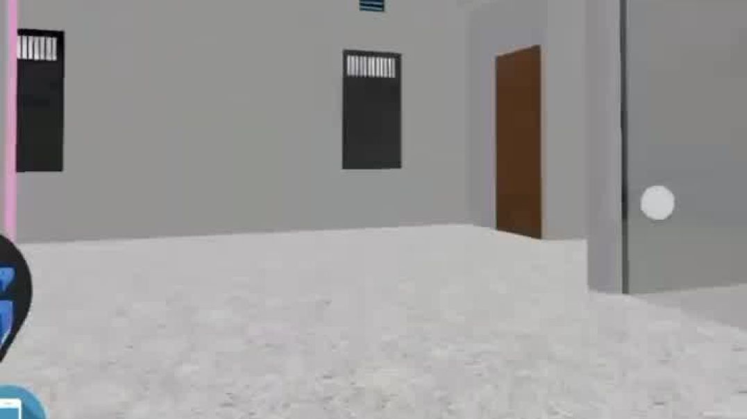 VID_20251202_053501_309