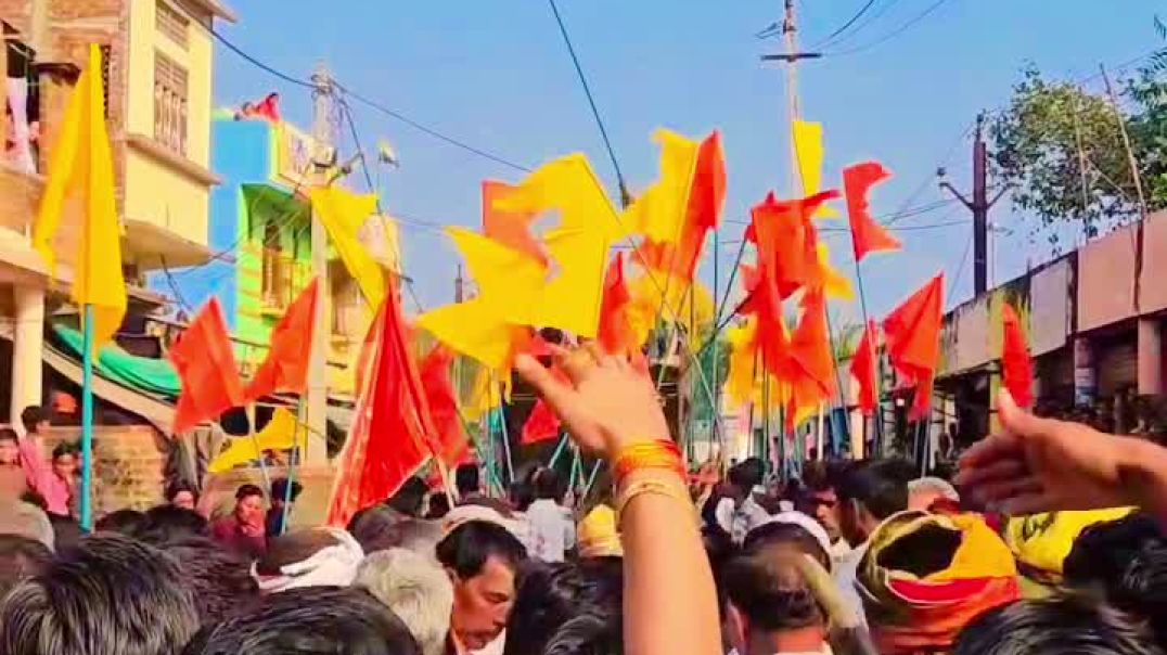 VID_20251128_052415_714