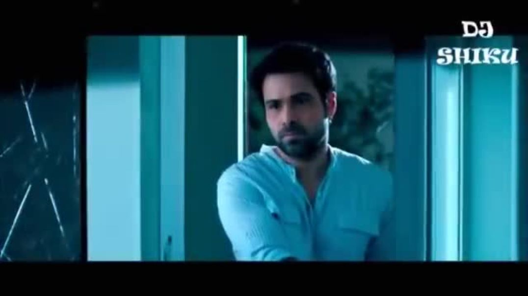 ⁣Baaton Ko Teri Hum Bhula Naa Sake Feat