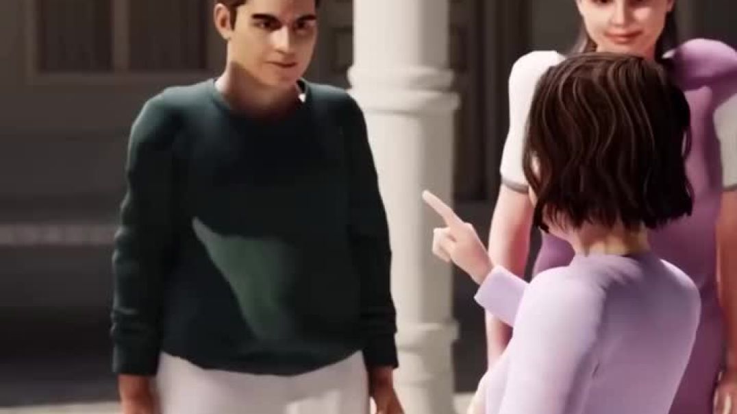 ⁣किया सच मे पुनर् जनम हो सकता है हाँ