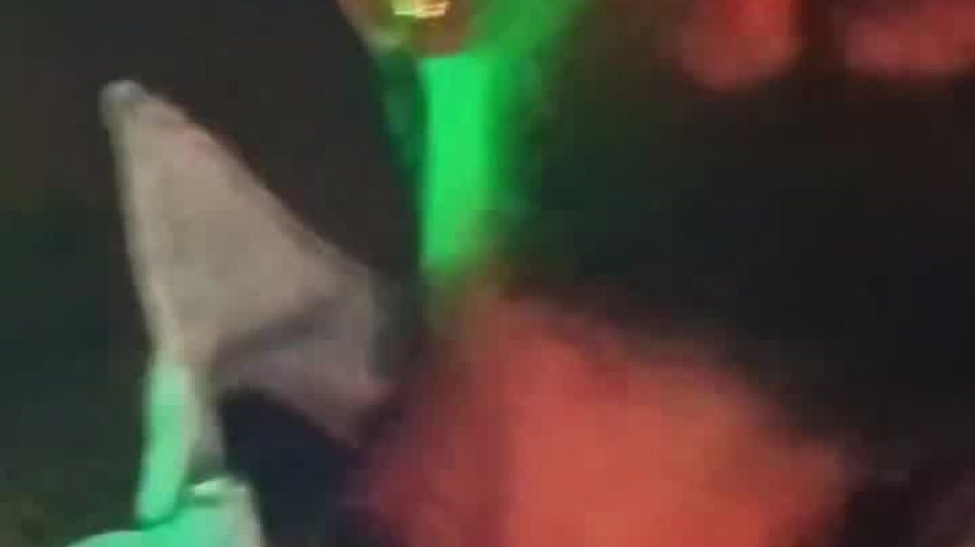 ⁣❤️🙏🙏#trendingreels_#instgram_good#content_create#viralvideo#teach