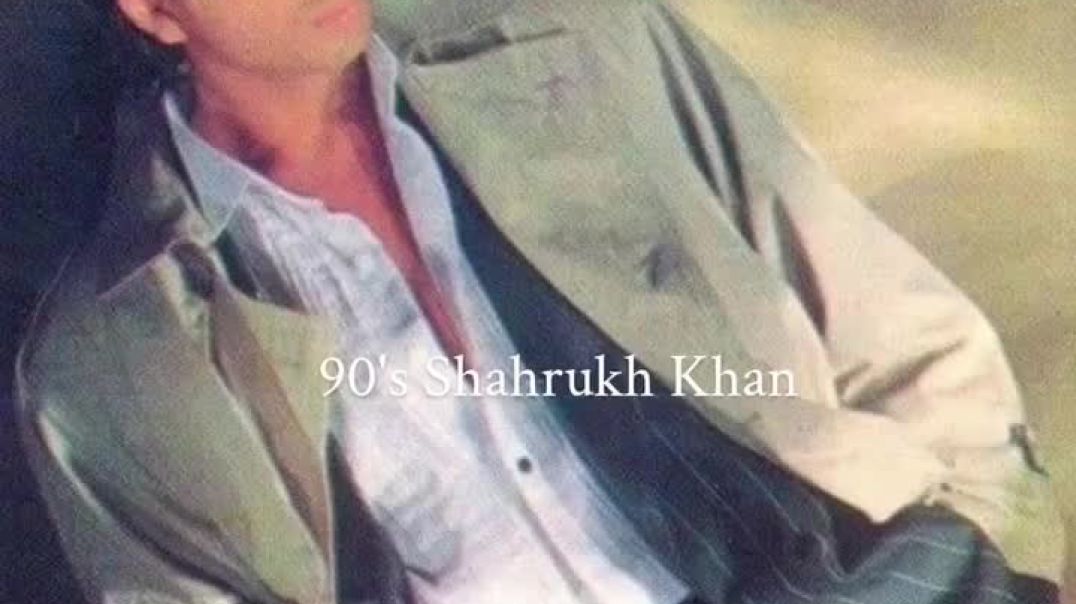 srkking7085_248015518