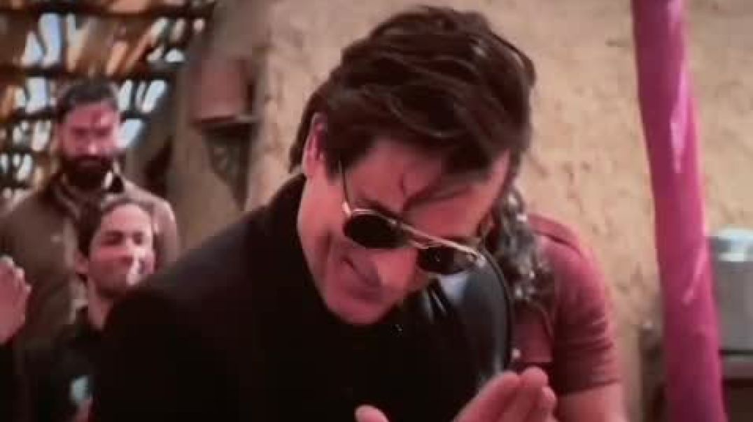 video_20251213_121623_edit