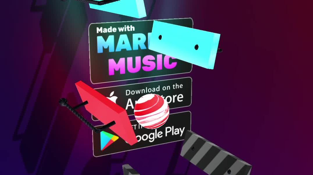 MovieCapture_2025-12-29_13-34-49_1080x1920