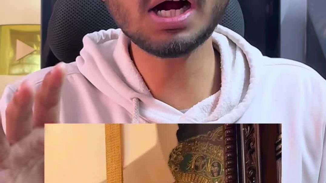 ⁣9K views · 59K reactions Jai Shree Ram reels jaish1766699562181_All_Video_Downloader