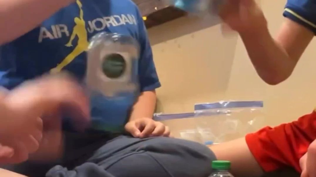 Comedy 🤣 funny video 😂