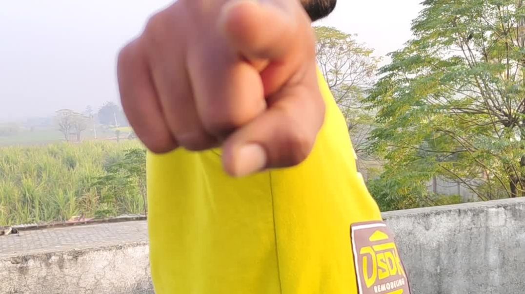 video_20251222_160657