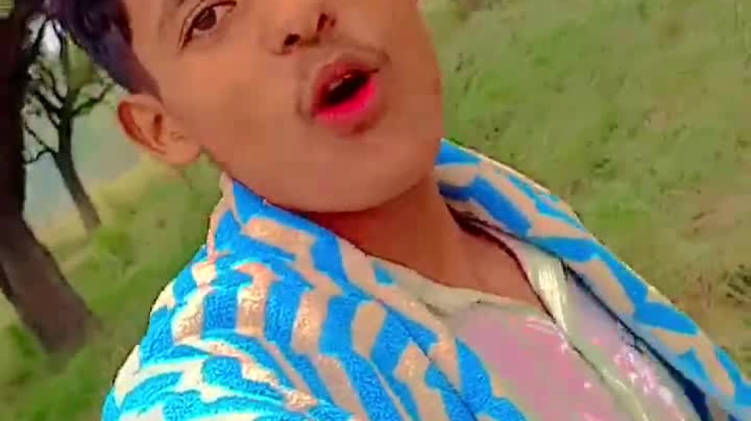 $#💖💗💞ab hai Judaai ka mosham do pal