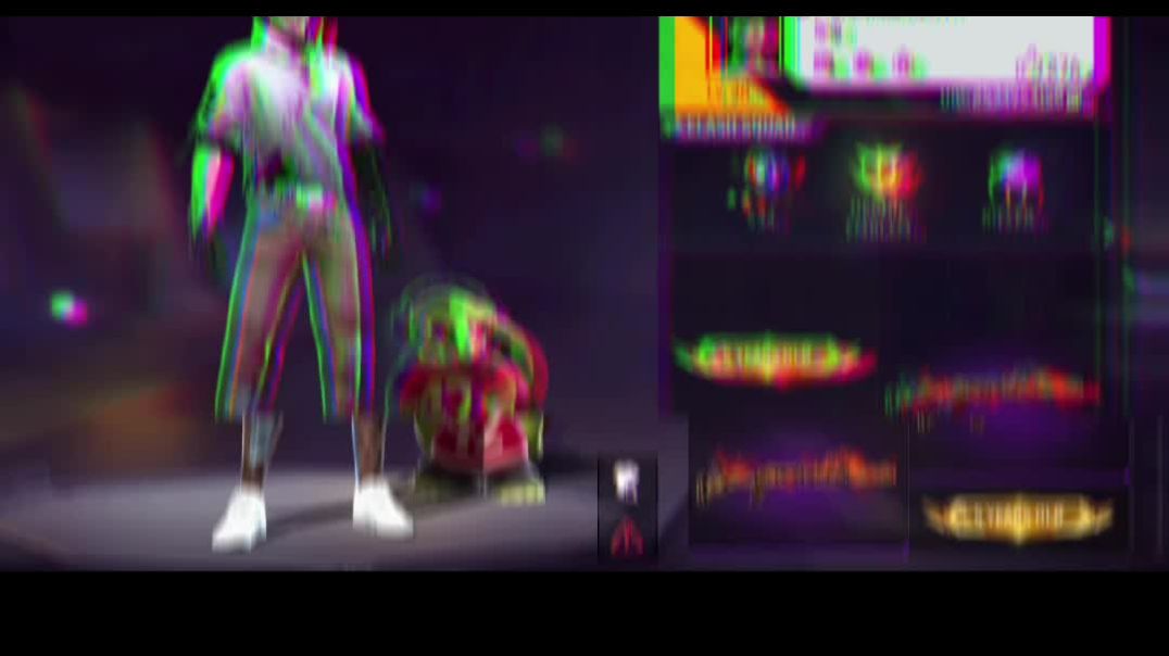 ⁣MY squad introduction