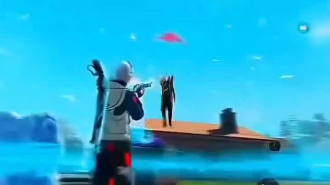 VID_20250904_194327_897