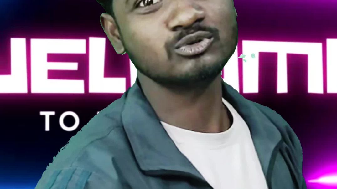 ⁣Indian idal comedy scenes dailog acting very interesting video