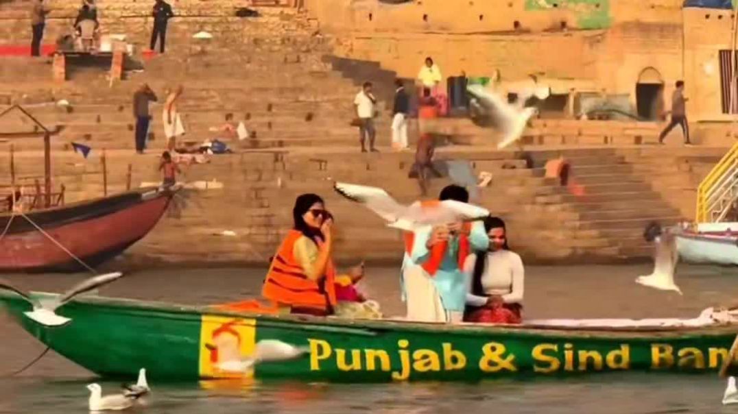 VID_20251204_232759_181