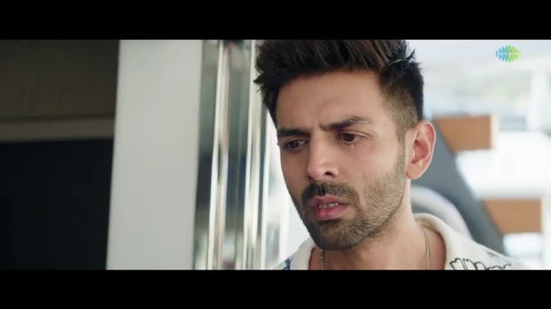 ⁣Tenu_Zyada_Mohabbat___TMMTMTTM___Kartik_Aaryan,_Ananya_Panday___Vishal-Sheykhar,_Talwiinder,_Kumaar(