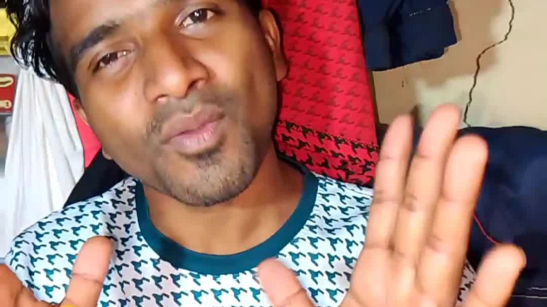 ⁣Love ମେରେଜ ଆଉ ଏରେଜ ମ୍ୟାରେଜ ର ତଫାତ କଣ 🤣👀