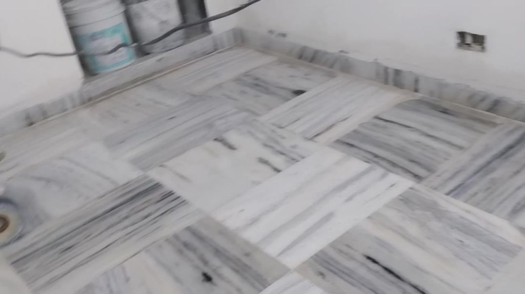 ⁣16/12/2025 का काम शुरू किया है 01-01-2026 फाइनल मैच होगा