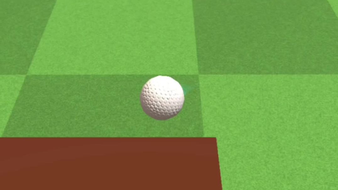 ⁣Bhai video dekh lo